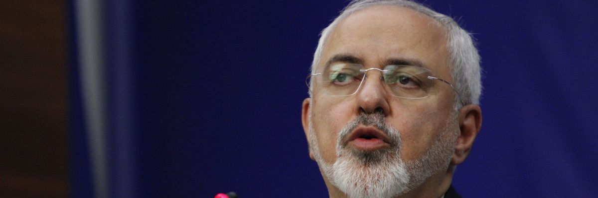 Shutterstock_512559412-scaled