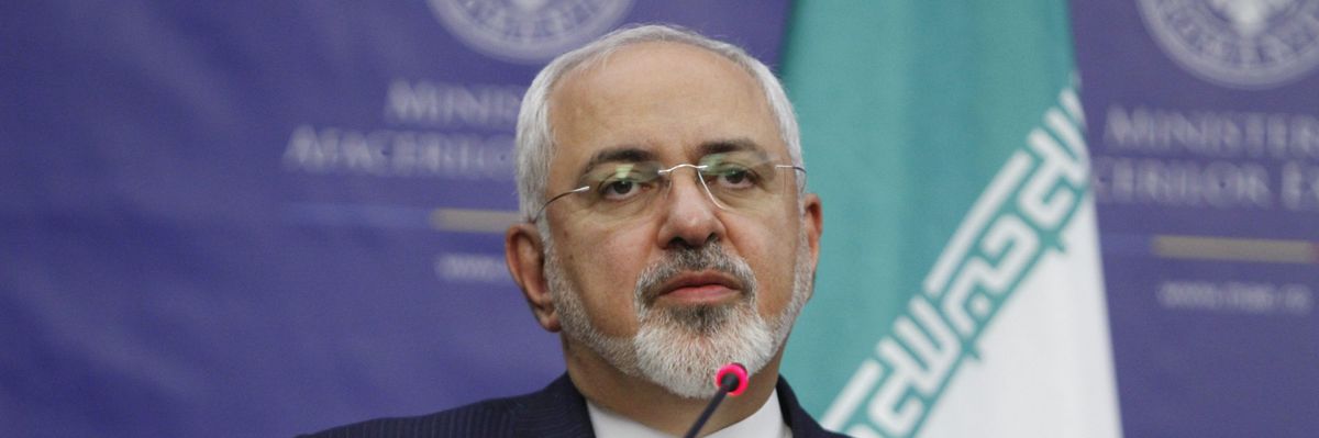 Shutterstock_512559415-scaled