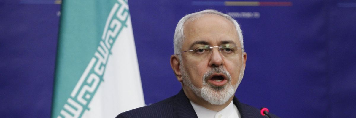 Shutterstock_512559421-scaled