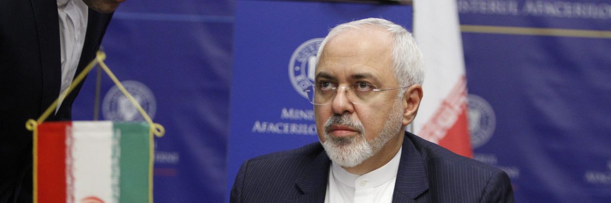 Shutterstock_512559433-scaled