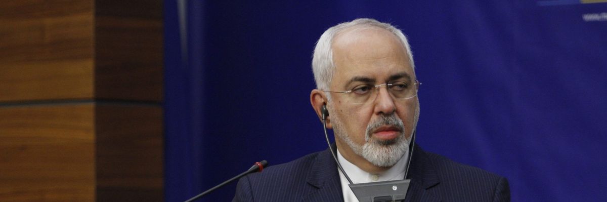 Shutterstock_512559481-scaled