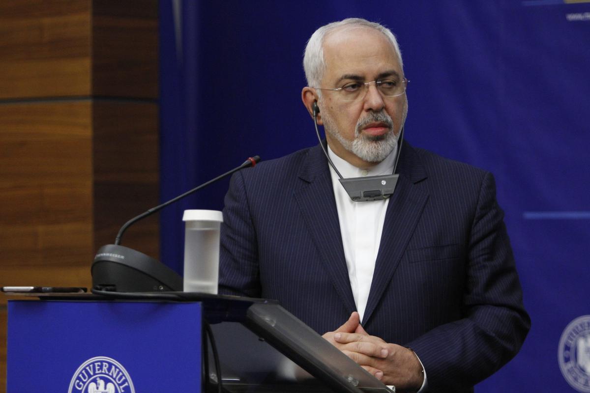 Shutterstock_512559481-scaled