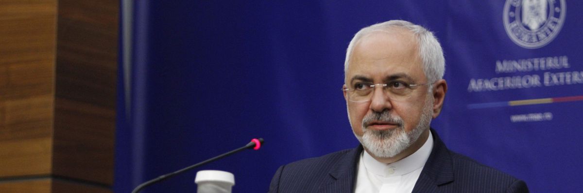 Shutterstock_512559544-scaled