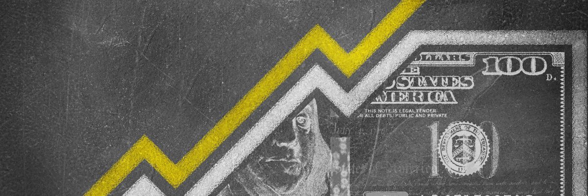 Shutterstock_514537495-scaled-e1670964182596