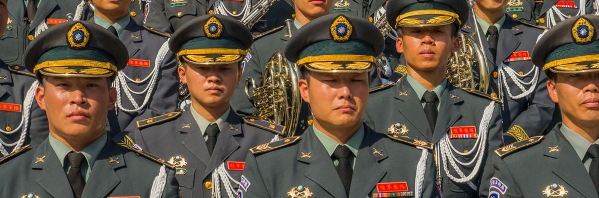 Shutterstock_518939494