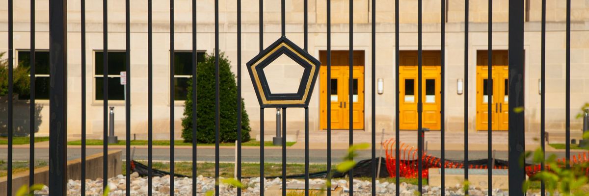 Shutterstock_522855796-scaled