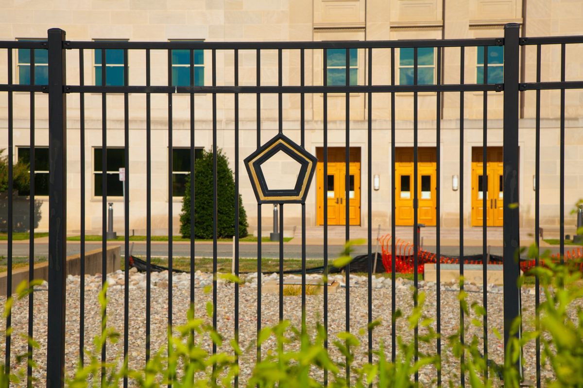 Shutterstock_522855796-scaled