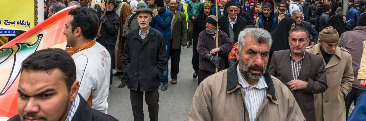 Shutterstock_523108666-scaled