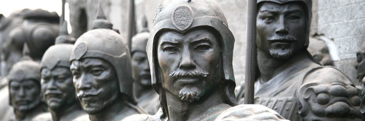 Shutterstock_524170393