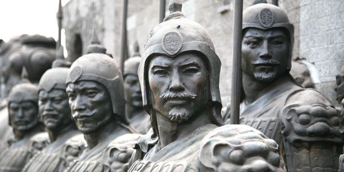 Shutterstock_524170393