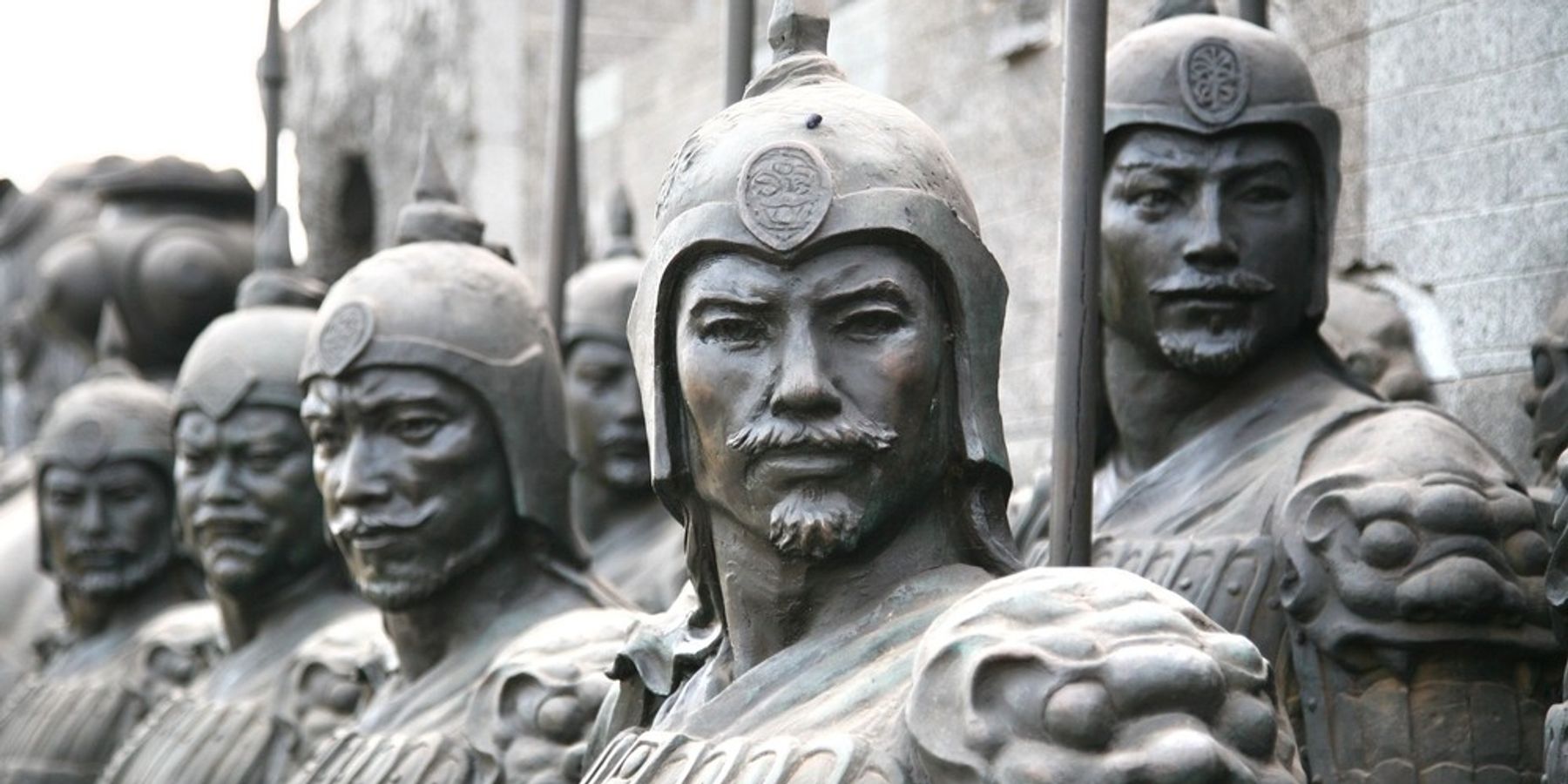 Shutterstock_524170393