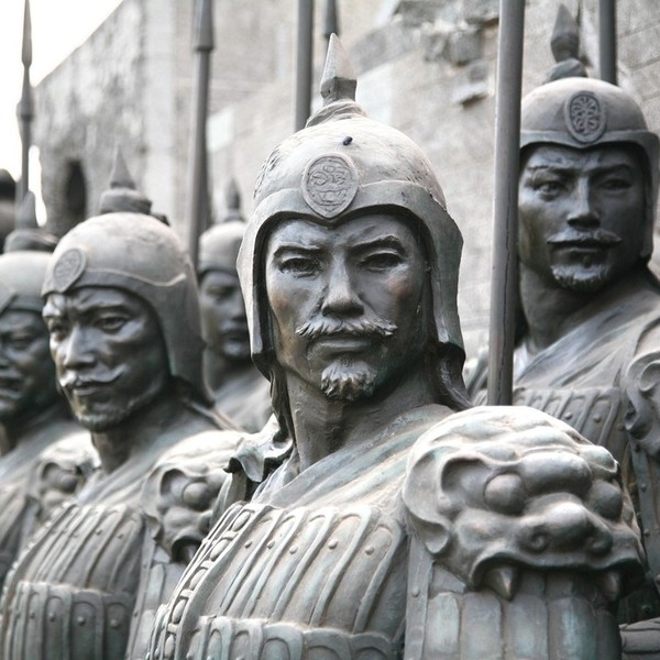 Shutterstock_524170393