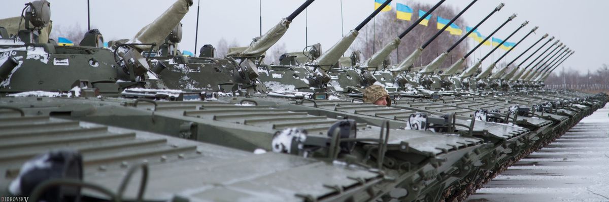 Shutterstock_531943417-scaled