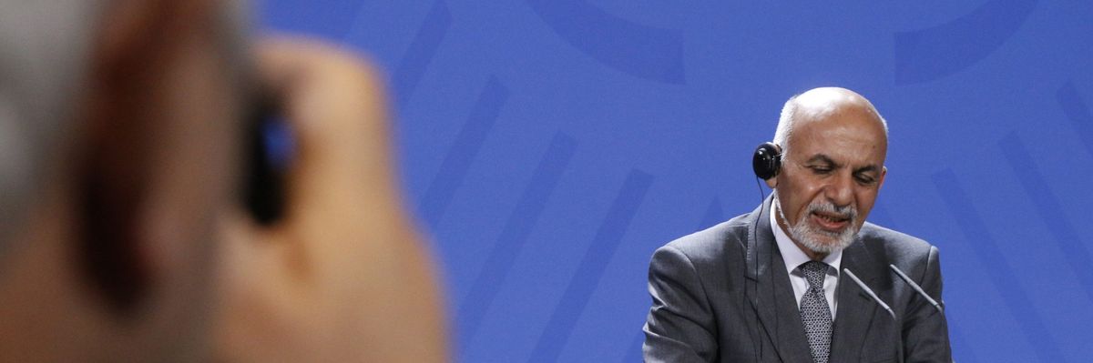 Shutterstock_534517558-scaled