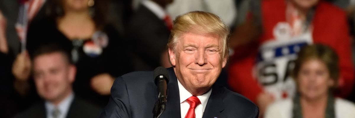 Shutterstock_537133411-scaled