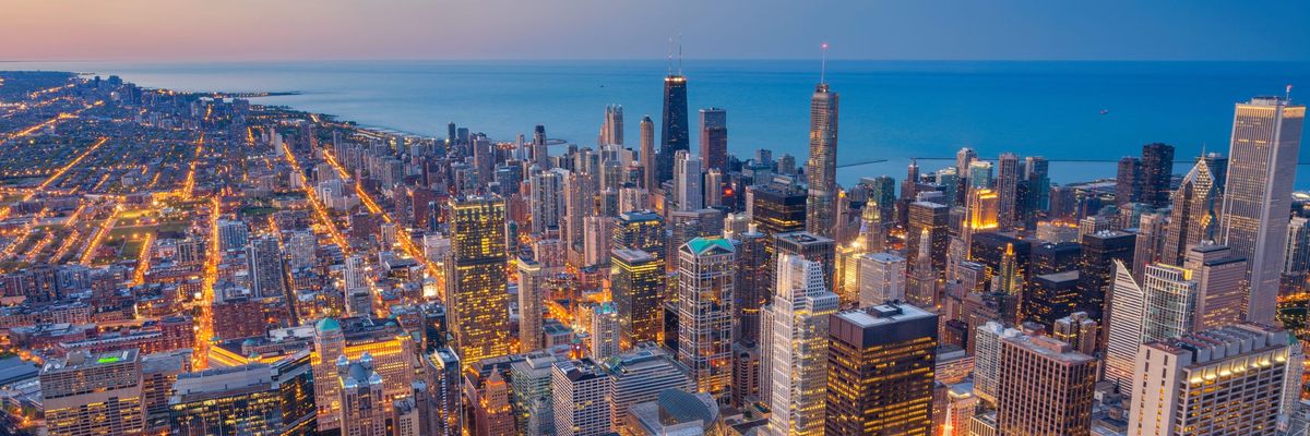 Shutterstock_537244408-4-scaled