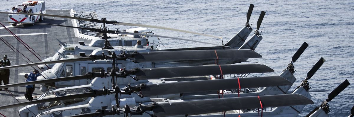 Shutterstock_53960890-scaled