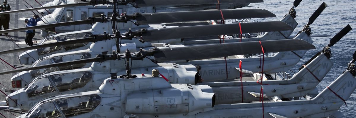 Shutterstock_53960890-scaled