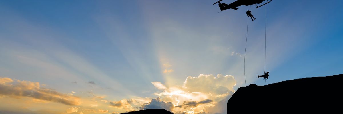 Shutterstock_541191364-scaled