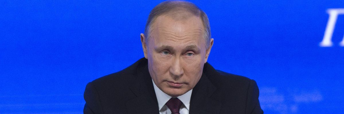 Shutterstock_543639391-scaled