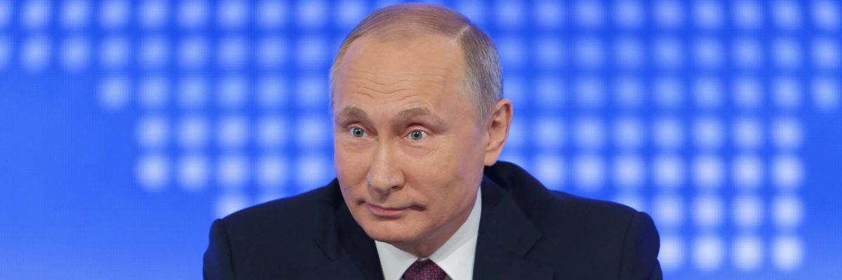 Shutterstock_550053478-scaled