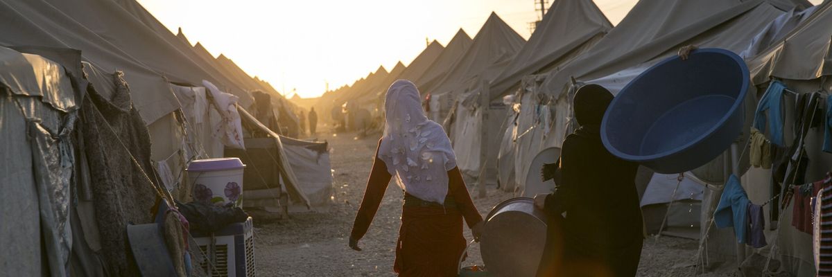 Shutterstock_561439453-scaled