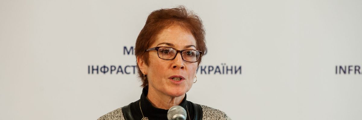 Shutterstock_564835405-scaled