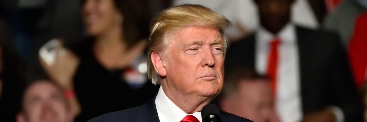 Shutterstock_565304656-scaled