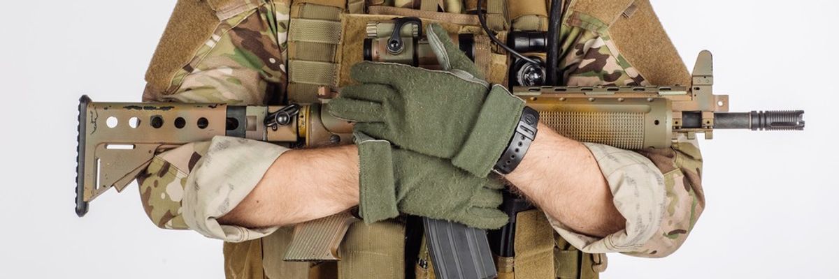 Shutterstock_578491042