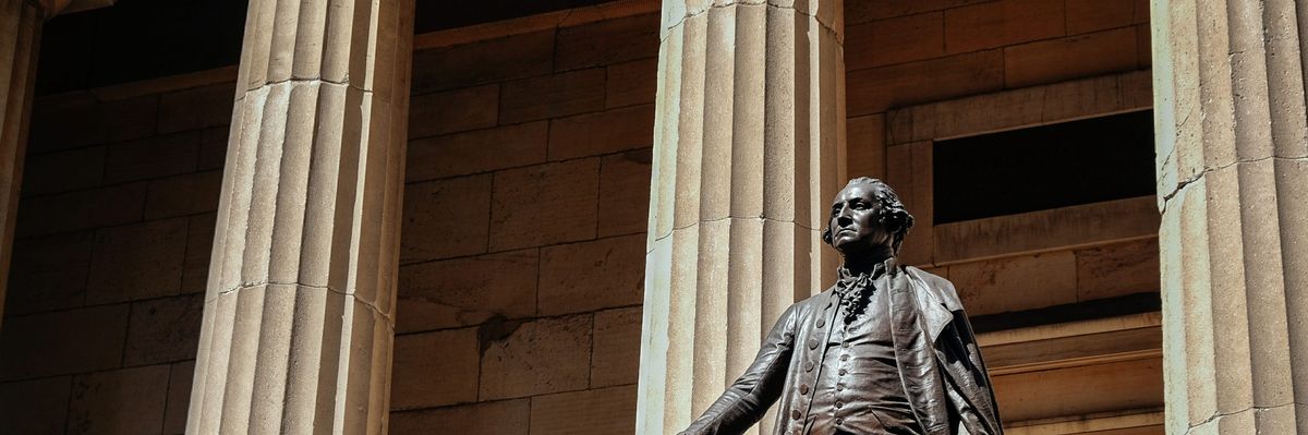 Shutterstock_580641592-scaled