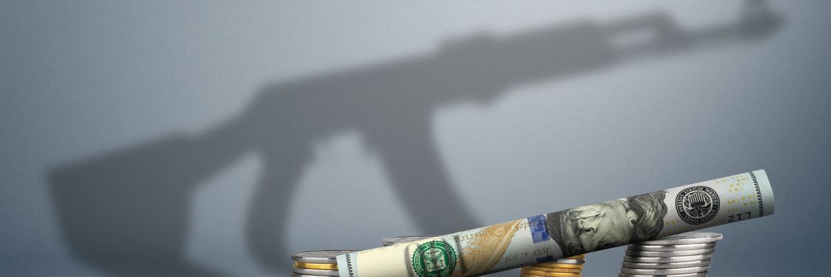 Shutterstock_585901736-scaled