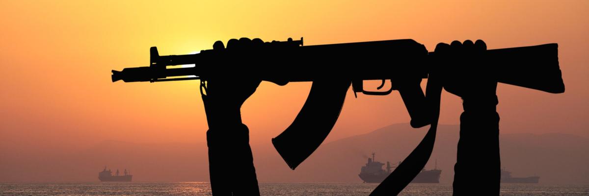 Shutterstock_598947611-scaled