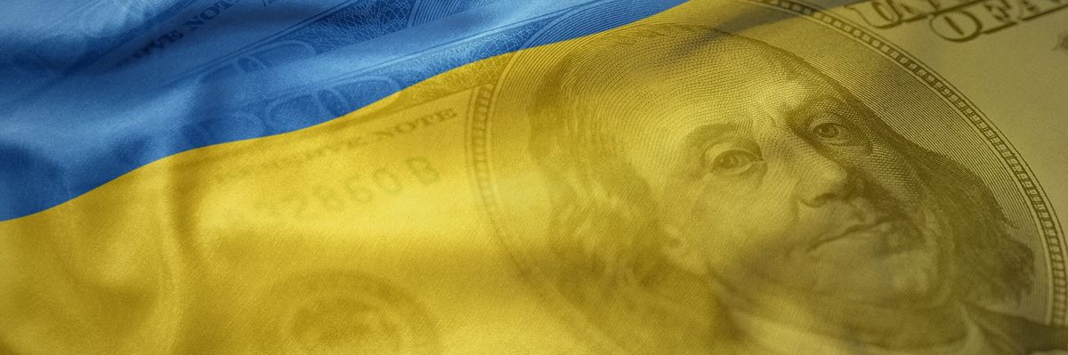 Shutterstock_600703640-scaled