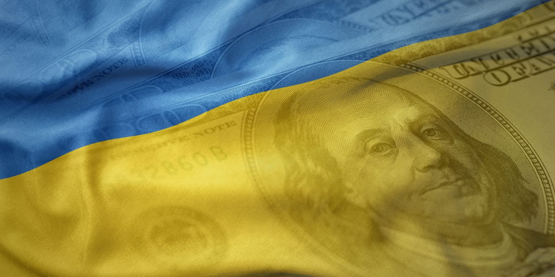 Shutterstock_600703640-scaled