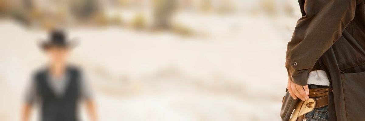 Shutterstock_602763902