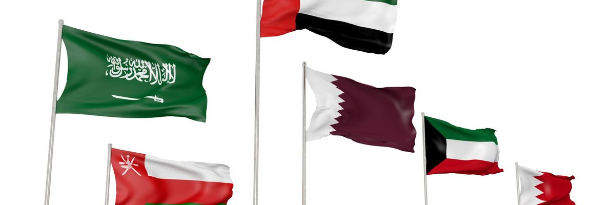 Shutterstock_606191705-scaled