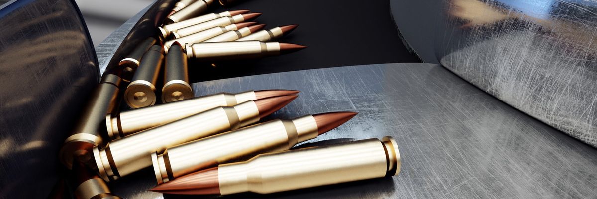 Shutterstock_610061759-scaled