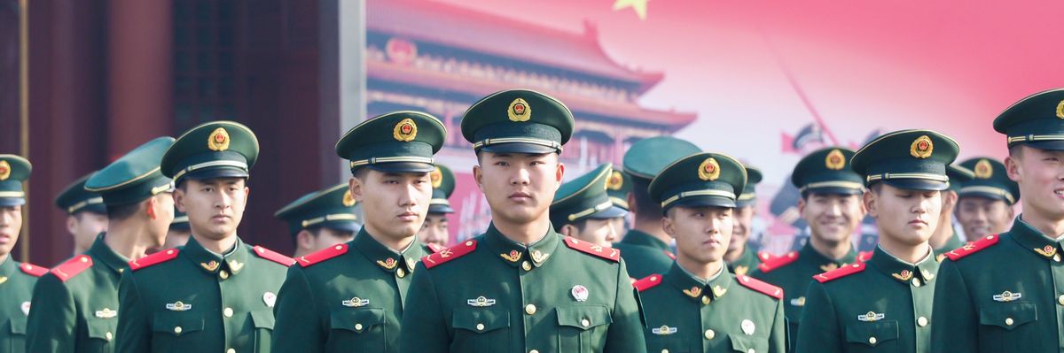 Shutterstock_614176682-scaled