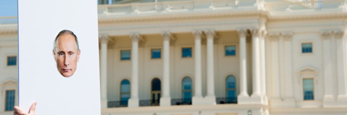 Shutterstock_621518288