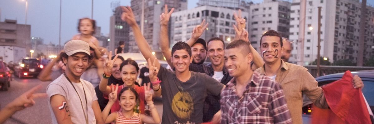 Shutterstock_624788486-scaled