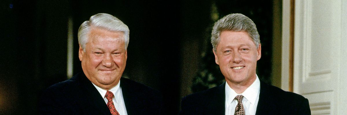 Shutterstock_624917975-scaled-e1644615001666