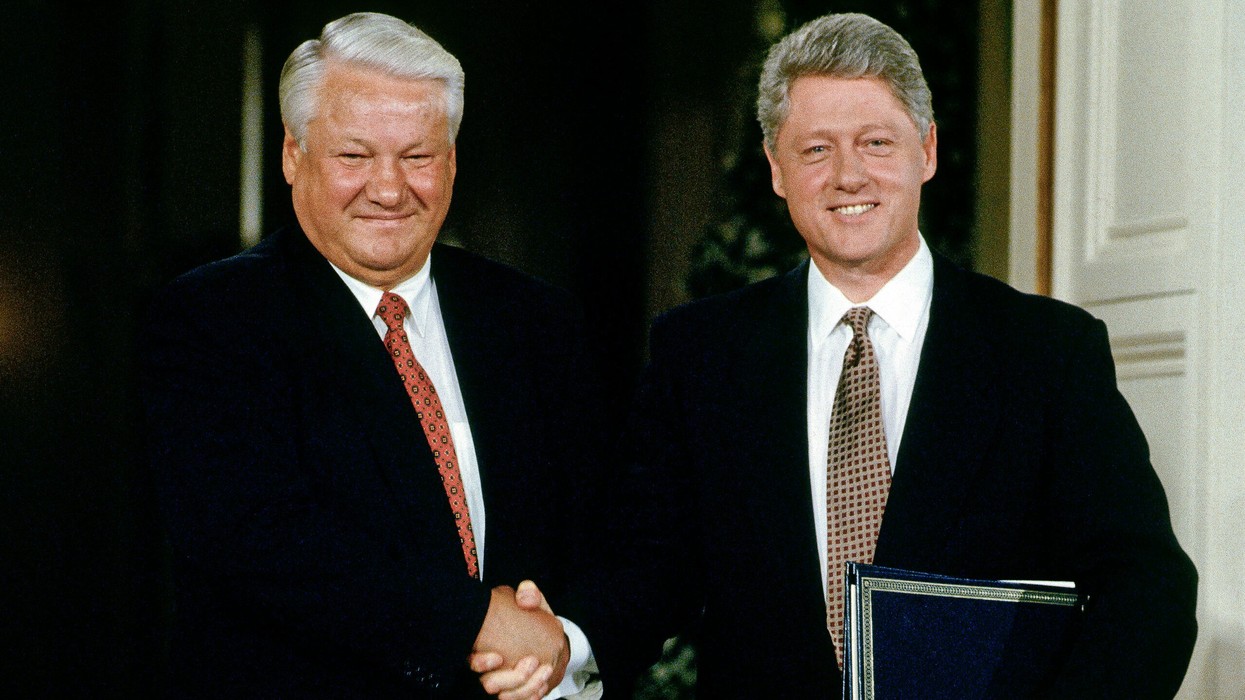 Shutterstock_624917975-scaled-e1644615001666