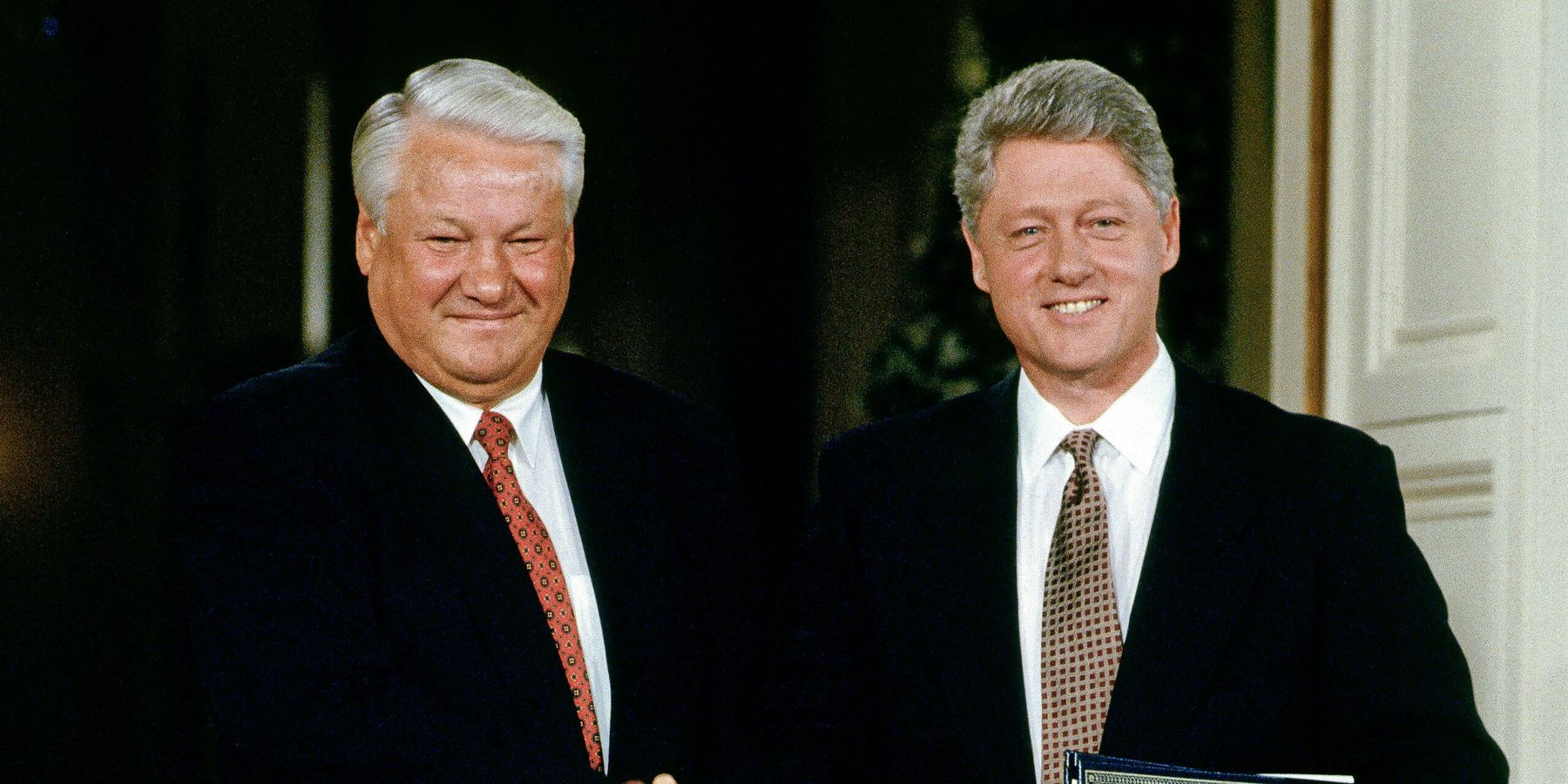 Shutterstock_624917975-scaled-e1644615001666