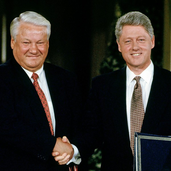 Shutterstock_624917975-scaled-e1644615001666