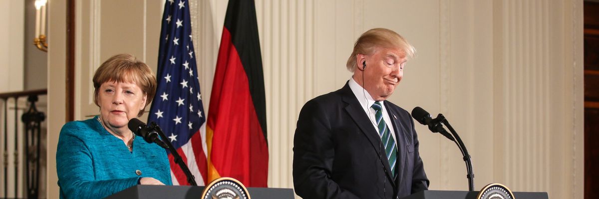 Shutterstock_628591232-1-scaled