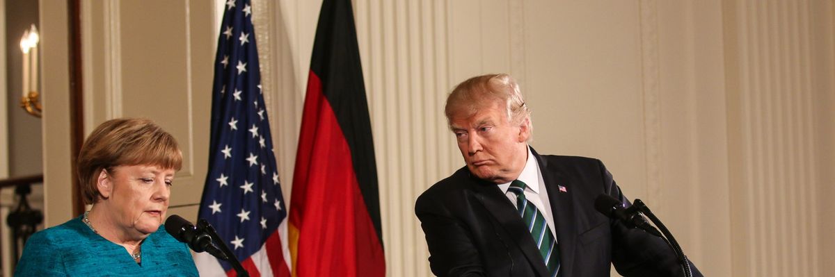 Shutterstock_628591451-scaled