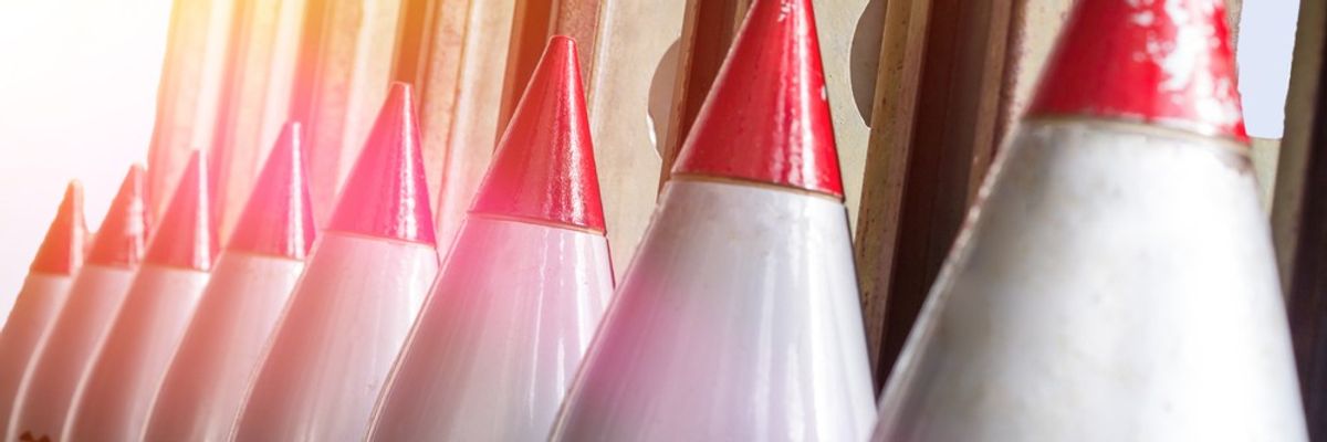 Shutterstock_632605778