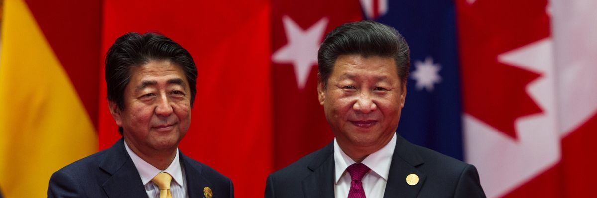 Shutterstock_634594766-scaled