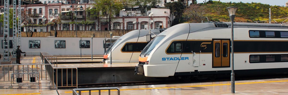 Shutterstock_637141246-scaled