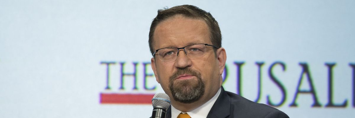 Shutterstock_638265058-scaled